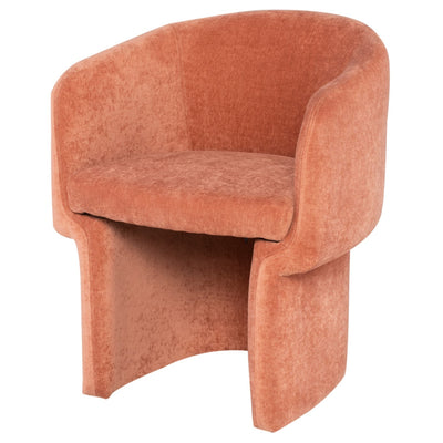 product image for Clementine Dining Chair 3 58