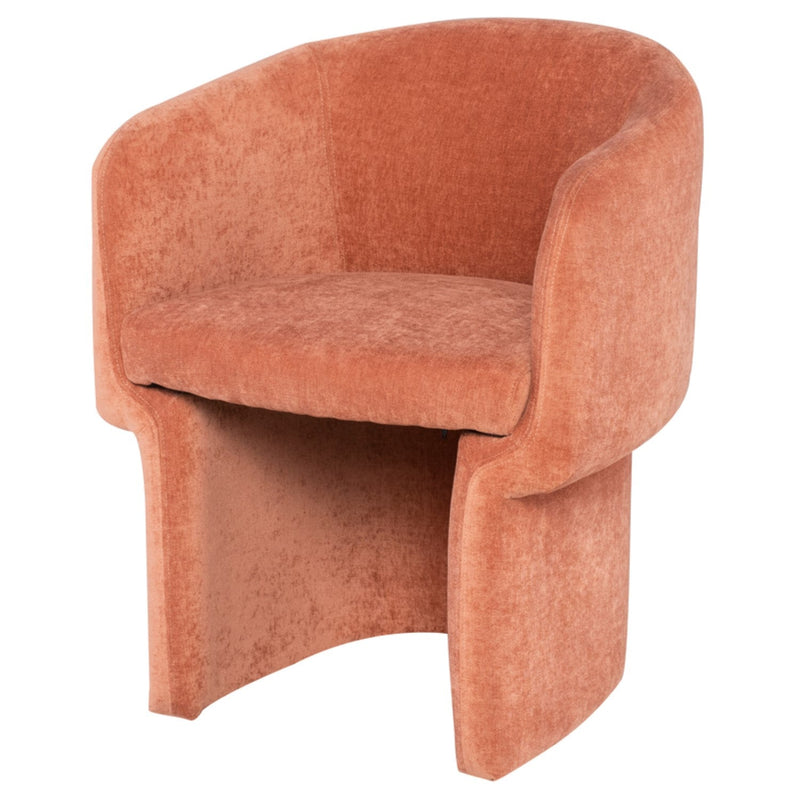 media image for Clementine Dining Chair 3 232