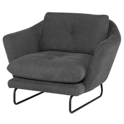 product image of Frankie Occasional Chair 1 57