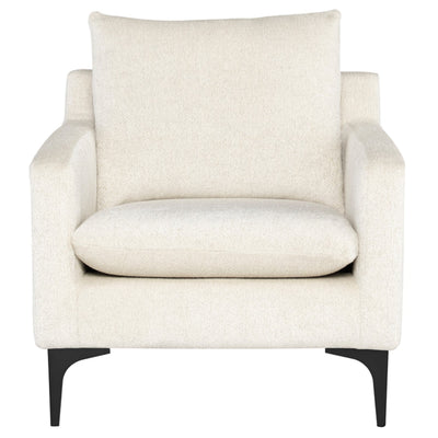 product image for Anders Occasional Chair 66 54
