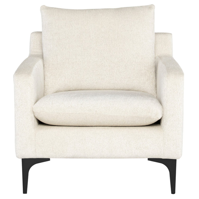 media image for Anders Occasional Chair 66 265