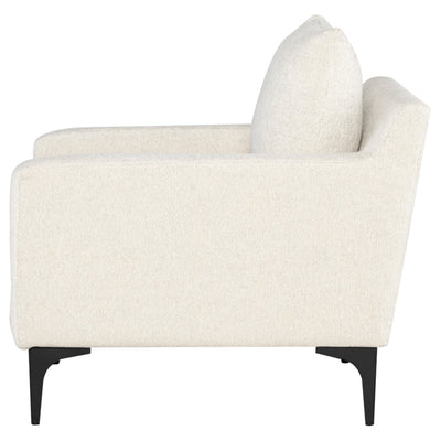 product image for Anders Occasional Chair 31 71