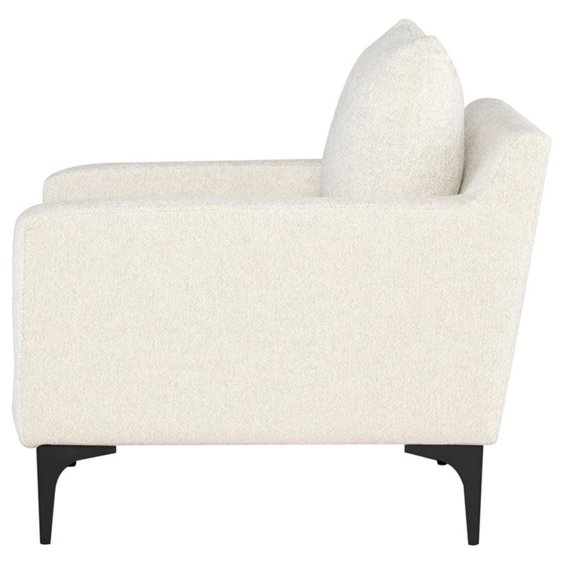 media image for Anders Occasional Chair 31 277