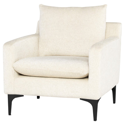 product image for Anders Occasional Chair 13 30
