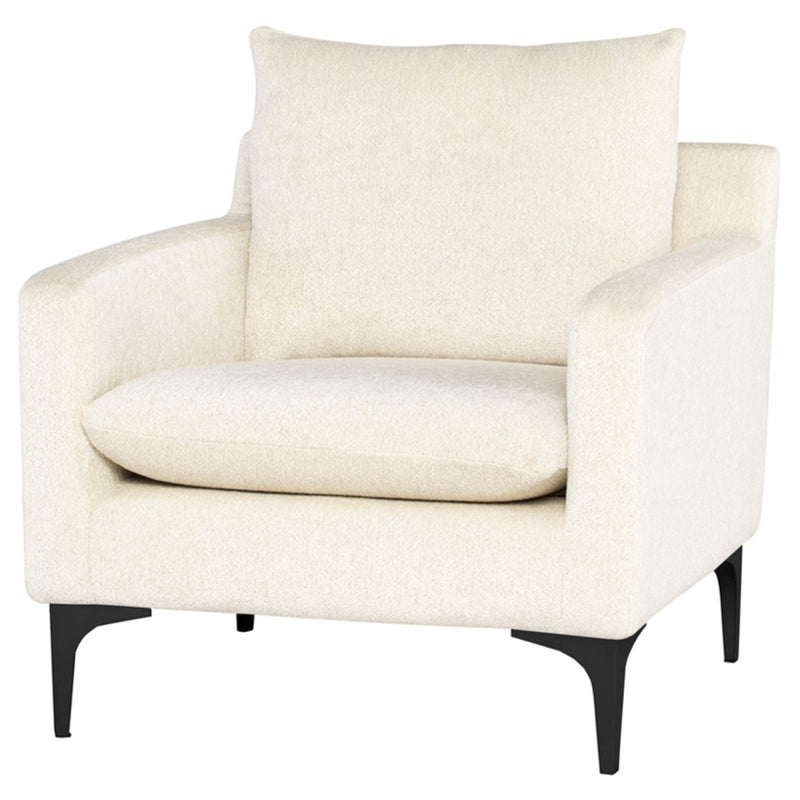 media image for Anders Occasional Chair 13 240