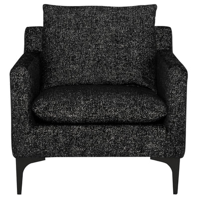 product image for Anders Occasional Chair 69 11