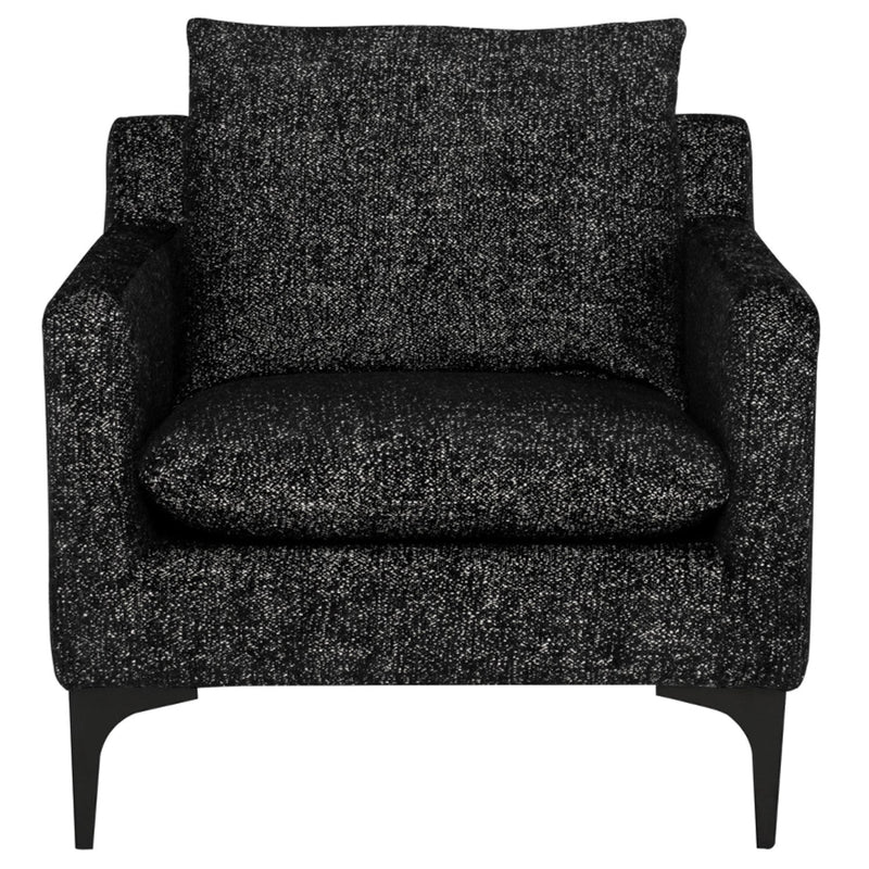 media image for Anders Occasional Chair 69 250