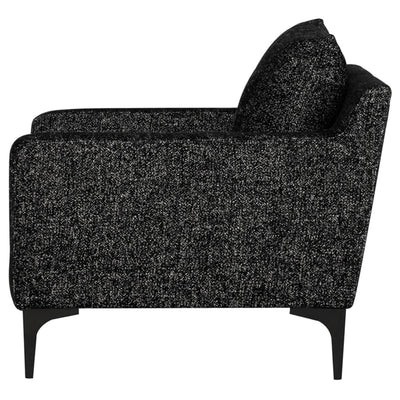 product image for Anders Occasional Chair 34 78