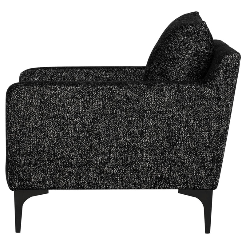 media image for Anders Occasional Chair 34 29