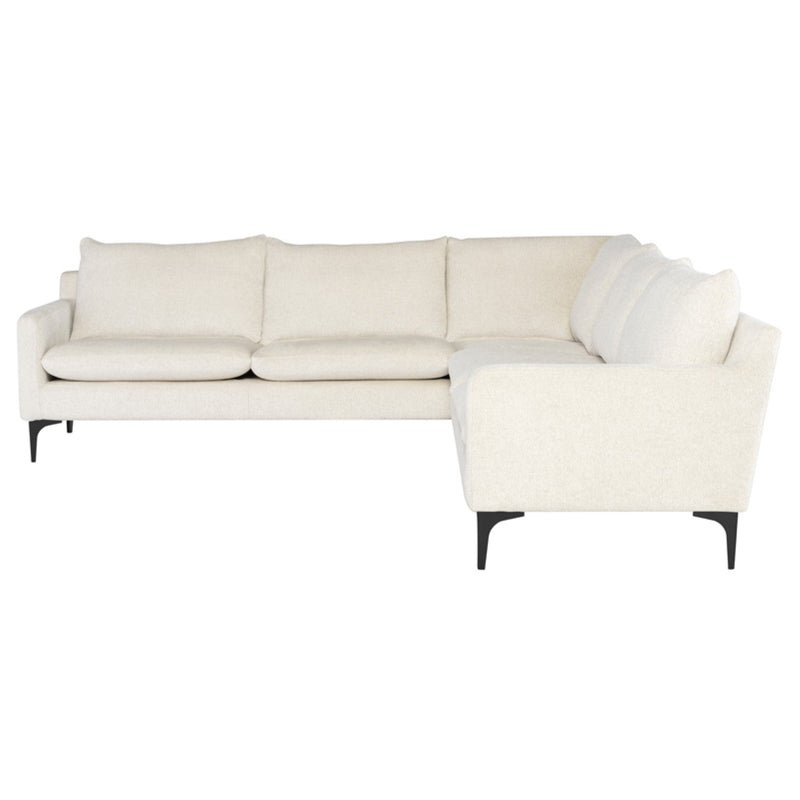 media image for Anders L Sectional 68 279