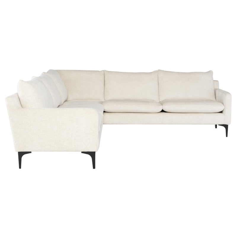 media image for Anders L Sectional 32 237