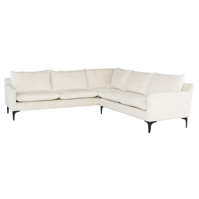 product image for Anders L Sectional 14 94