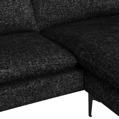 product image for Anders Sectional 68 51