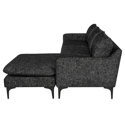product image for Anders Sectional 44 48
