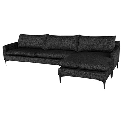 product image for Anders Sectional 20 98