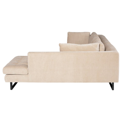 product image for Janis Sectional 31 6