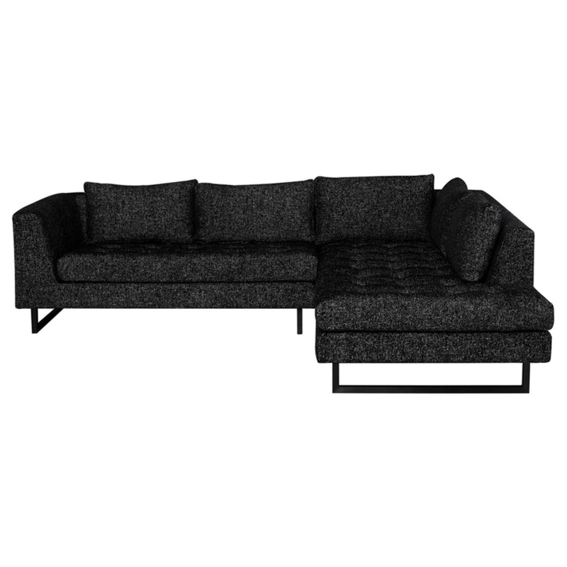 media image for Janis Sectional 121 299