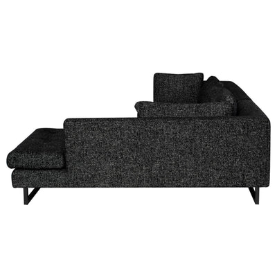 product image for Janis Sectional 55 58