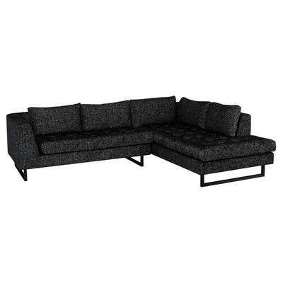 product image for Janis Sectional 27 72