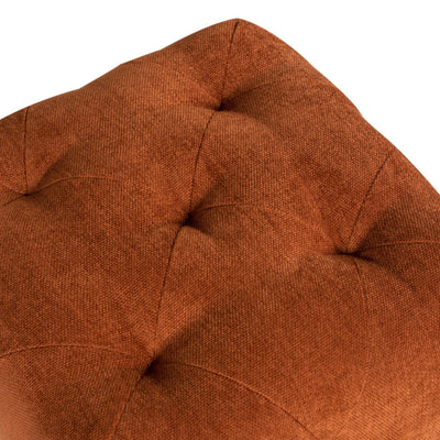 product image for Tufty Cube Ottoman 14 24