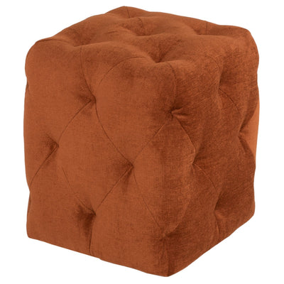 product image for Tufty Cube Ottoman 7 47