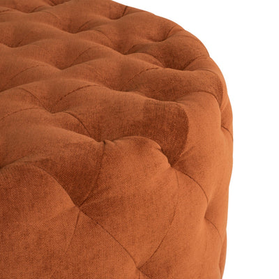 product image for Tufty Round Ottoman 6 54