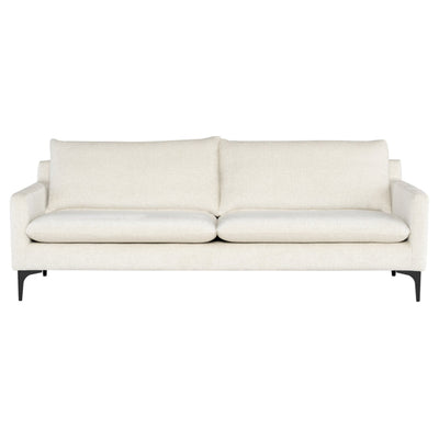 product image for Anders Sofa 79 40