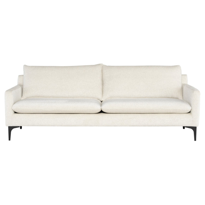 media image for Anders Sofa 79 249