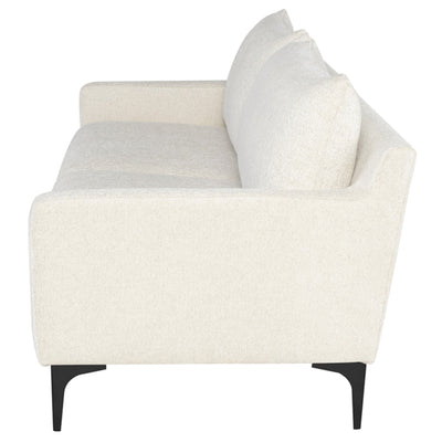 product image for Anders Sofa 38 85
