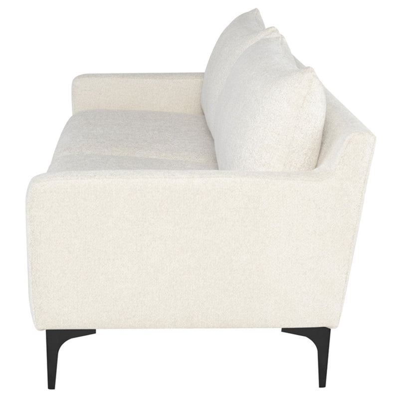 media image for Anders Sofa 38 256