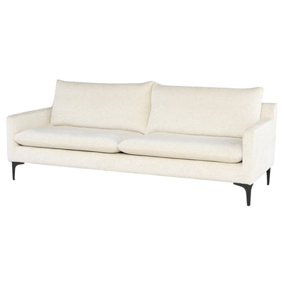 product image for Anders Sofa 17 91