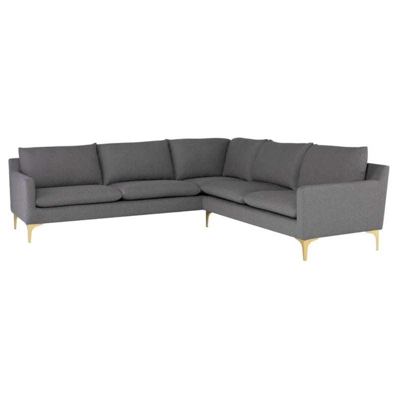media image for Anders L Sectional 12 218
