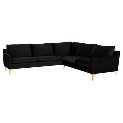 product image for Anders L Sectional 3 63