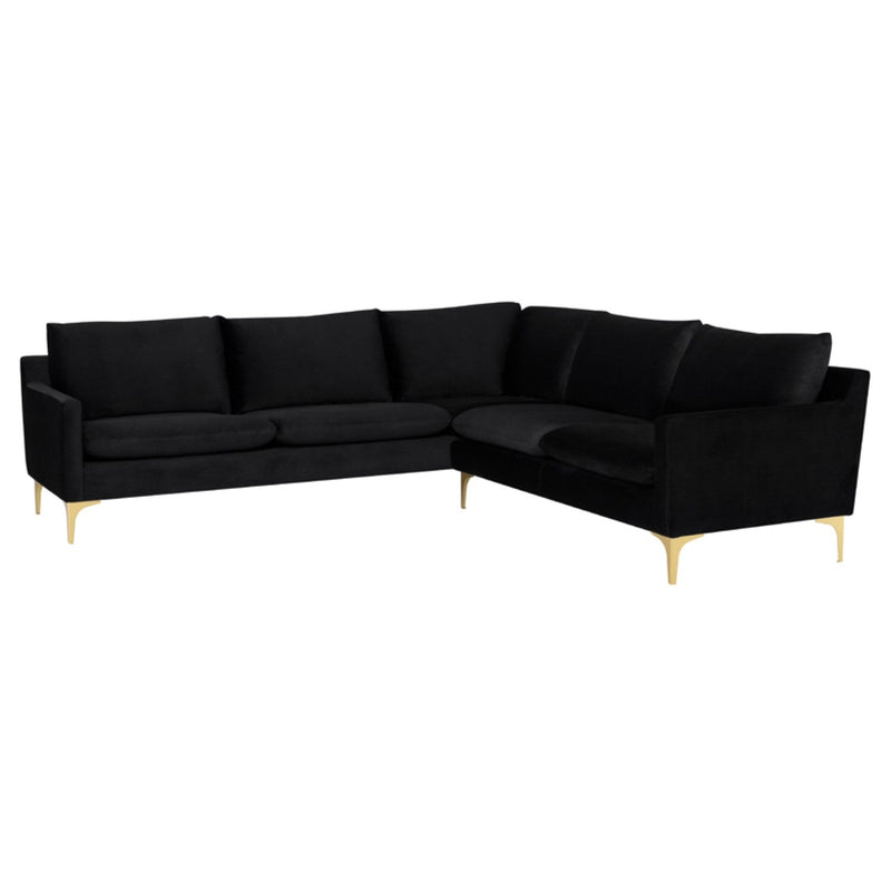 media image for Anders L Sectional 3 244