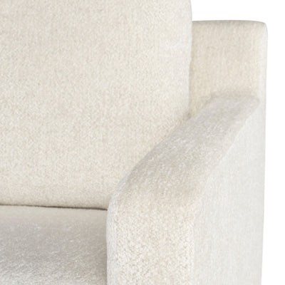 product image for Anders Occasional Chair 49 97