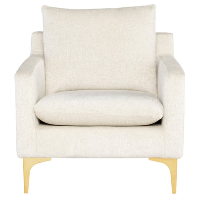 product image for Anders Occasional Chair 68 68