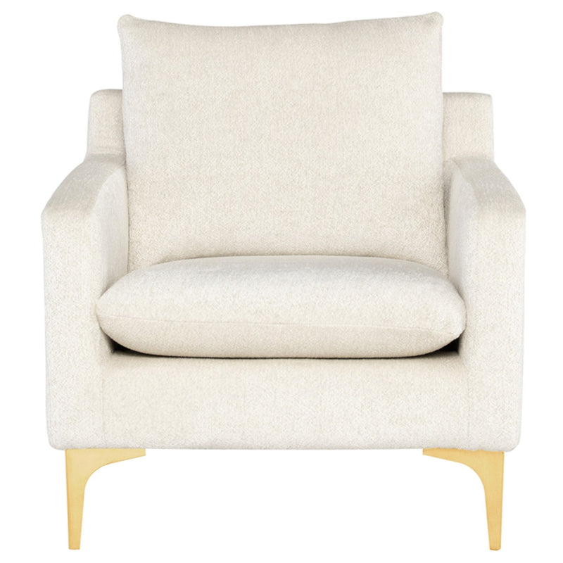 media image for Anders Occasional Chair 68 210