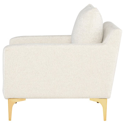 product image for Anders Occasional Chair 33 93