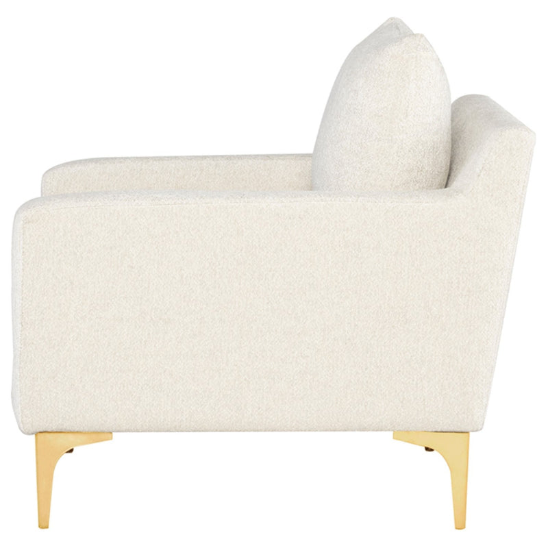 media image for Anders Occasional Chair 33 220