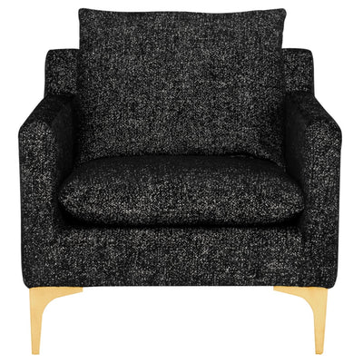product image for Anders Occasional Chair 71 58