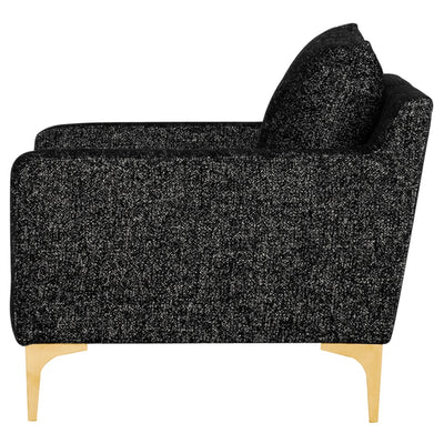 product image for Anders Occasional Chair 36 88