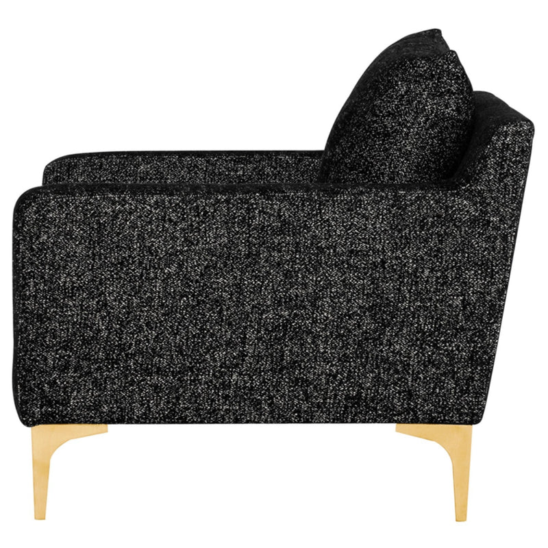 media image for Anders Occasional Chair 36 299