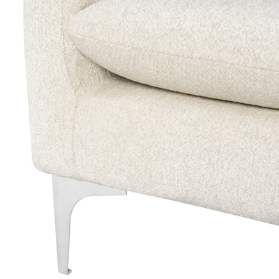 product image for Anders Occasional Chair 48 72