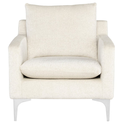 product image for Anders Occasional Chair 67 34