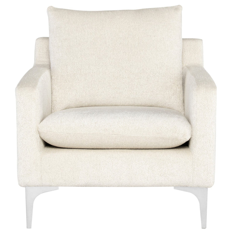 media image for Anders Occasional Chair 67 23