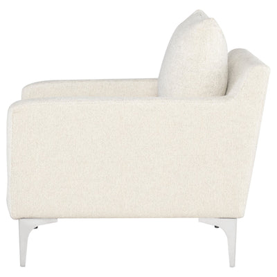 product image for Anders Occasional Chair 32 52