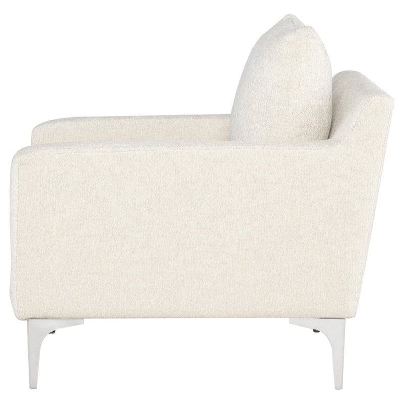media image for Anders Occasional Chair 32 213