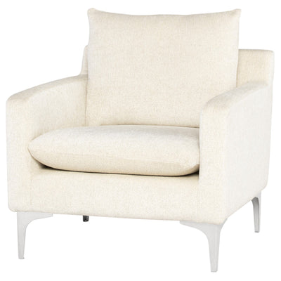 product image for Anders Occasional Chair 14 28