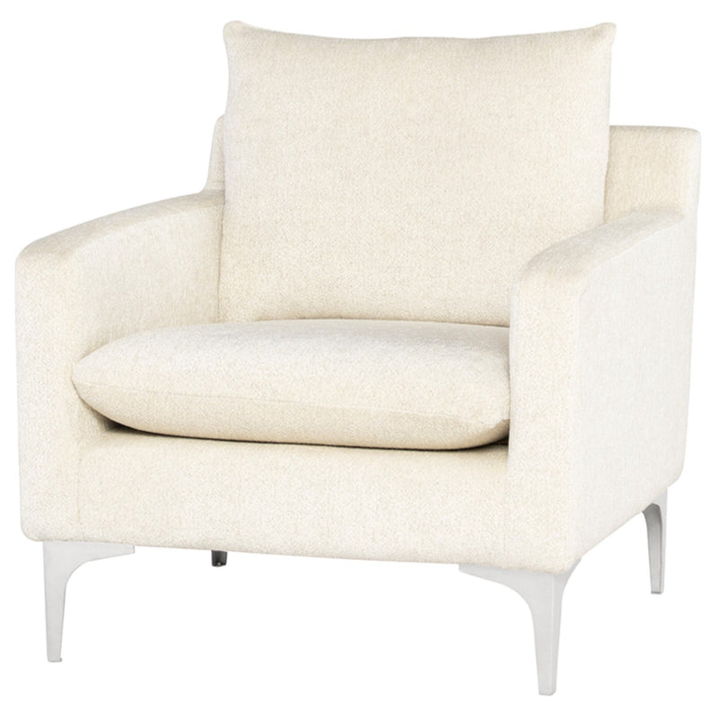 media image for Anders Occasional Chair 14 220