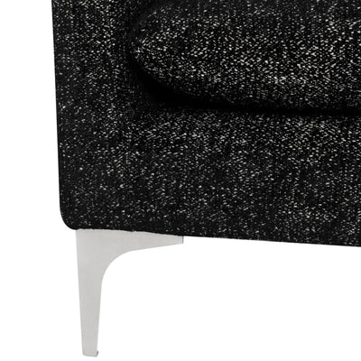 product image for Anders Occasional Chair 51 77
